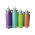 Aluminum Cans Air Freshener Automatic Spray Refill
